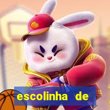 escolinha de futebol suzano